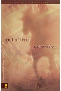 Out of Time