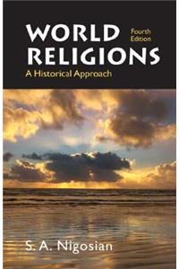 World Religions
