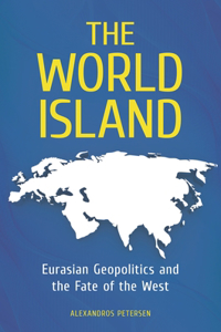 World Island