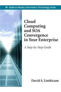 Cloud Computing and SOA Convergence in Your Enterprise