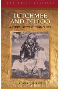 Lutchmee and Dilloo