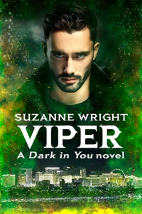 Dark in You Book 10