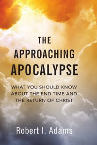 Approaching Apocalypse