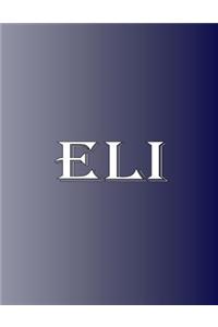 Eli