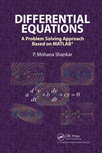 Differential Equations