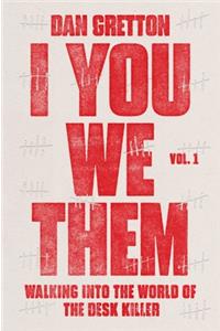 I You We Them, Volume 1
