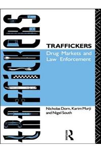 Traffickers