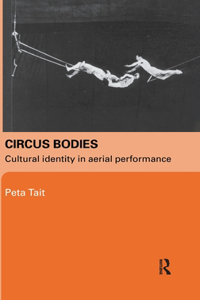 Circus Bodies