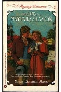 The Mayfair Season