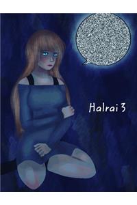 Halrai 3
