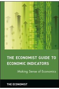 The Economic Indicators