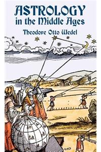 Astrology in the Middle Ages