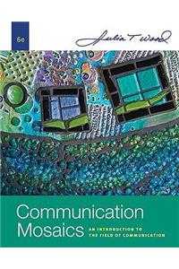 Communication Mosaics