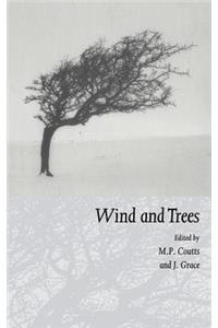 Wind and Trees
