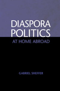 Diaspora Politics