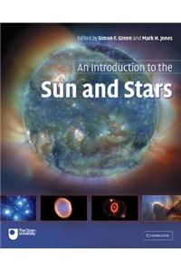 An Introduction to the Sun and Stars