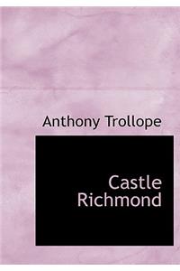 Castle Richmond