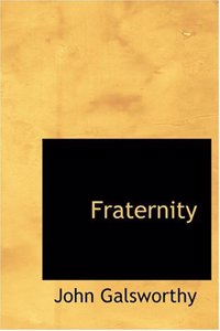 Fraternity