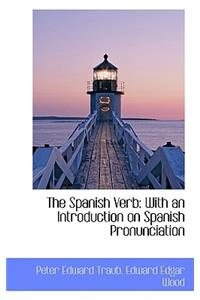 The Spanish Verb