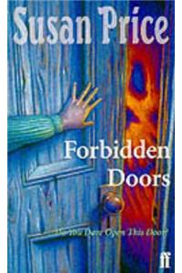 Forbidden Doors