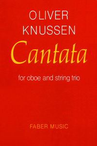 Cantata