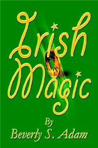 Irish Magic