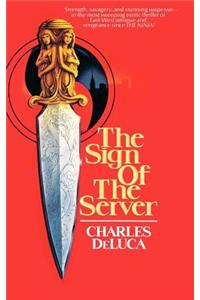 Sign of the Server