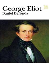 Daniel Deronda