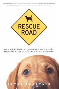 Rescue Road