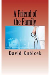Friend of the Family