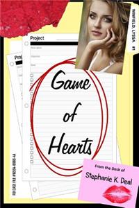 Game of Hearts