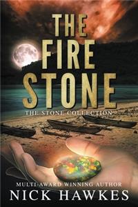 Fire Stone