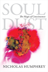 Soul Dust: The Magic of Consciousness