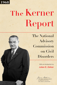 Kerner Report