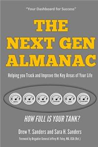 The Next Gen Almanac