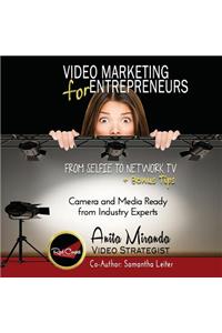 Video Marketing for Entrepreneurs