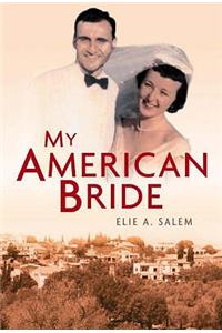 My American Bride