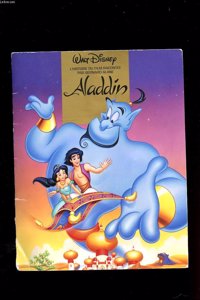 Aladdin