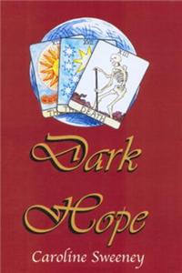 Dark Hope
