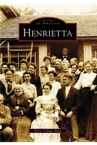 Henrietta