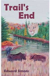 Trail's End
