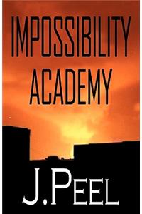 Impossibility Academy