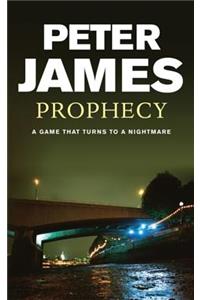 Prophecy