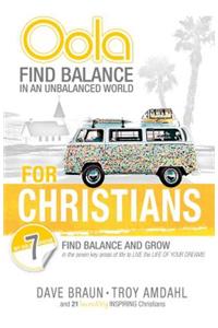 Oola for Christians