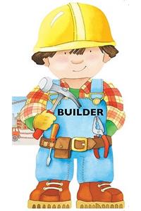 Builder