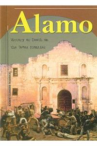 Alamo