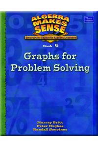 Algebra Makes Sense