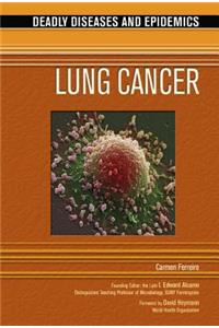 Lung Cancer