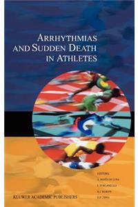 Arrhythmias and Sudden Death in Athletes