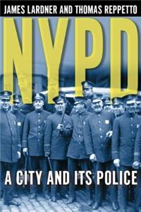 NYPD